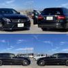 mercedes-benz c-class-station-wagon 2015 quick_quick_RBA-205245_WDD2052452F163481 image 3