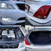 toyota crown-majesta 2005 504928-880478 image 6