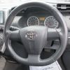 toyota wish 2010 -TOYOTA--Wish ZGE25G--0010136---TOYOTA--Wish ZGE25G--0010136- image 7
