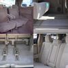 toyota alphard 2014 quick_quick_DBA-ANH20W_ANH20-8343924 image 5