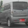 daihatsu move 2013 quick_quick_DBA-LA100S_LA100S-0230402 image 15