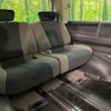 nissan elgrand 2007 quick_quick_E51_E51-230113 image 11