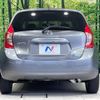 nissan note 2013 -NISSAN--Note DBA-E12--E12-158434---NISSAN--Note DBA-E12--E12-158434- image 16