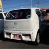 mazda carol 2015 -MAZDA--Carol DBA-HB36S--HB36S-205982---MAZDA--Carol DBA-HB36S--HB36S-205982- image 15