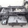mitsubishi-fuso canter 2015 25431009 image 30
