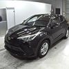 toyota c-hr 2019 -TOYOTA--C-HR NGX10--NGX10-2013859---TOYOTA--C-HR NGX10--NGX10-2013859- image 5