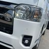 toyota hiace-van 2022 -TOYOTA 【名変中 】--Hiace Van GDH206V--2024550---TOYOTA 【名変中 】--Hiace Van GDH206V--2024550- image 14