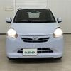 daihatsu mira-e-s 2012 -DAIHATSU--Mira e:s DBA-LA300S--LA300S-1118748---DAIHATSU--Mira e:s DBA-LA300S--LA300S-1118748- image 11