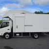 hino dutro 2018 -HINO--Hino Dutoro TPG-XZU712M--XZU712-0002453---HINO--Hino Dutoro TPG-XZU712M--XZU712-0002453- image 4