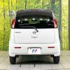 nissan moco 2012 quick_quick_MG33S_MG33S-176729 image 15