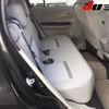 toyota passo 2019 -TOYOTA--Passo M700A-0139172---TOYOTA--Passo M700A-0139172- image 6