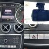 mercedes-benz a-class 2015 CFJ1649455 image 7