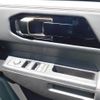 mitsubishi triton 2024 GOO_NET_EXCHANGE_0708092A30250422W001 image 70