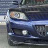 mazda rx-8 2006 CFJ1798776 image 16