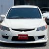 honda civic 2007 -HONDA--Civic FD2--FD2-1201321---HONDA--Civic FD2--FD2-1201321- image 12