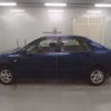 toyota corolla 2005 -TOYOTA--Corolla NZE121-3308606---TOYOTA--Corolla NZE121-3308606- image 5