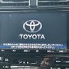 toyota prius 2019 CFJ1754886 image 19