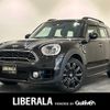 mini mini-others 2018 -BMW--BMW Mini DBA-YS20--WMWYS920503E57948---BMW--BMW Mini DBA-YS20--WMWYS920503E57948- image 1