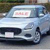 suzuki swift 2024 CFJ1553276 image 9
