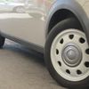 suzuki alto-lapin 2024 quick_quick_5BA-HE33S_HE33S-505737 image 9