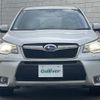 subaru forester 2015 -SUBARU--Forester DBA-SJG--SJG-027769---SUBARU--Forester DBA-SJG--SJG-027769- image 17