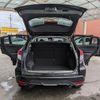 honda vezel 2014 CFJ1446106 image 27