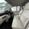 daihatsu move 2020 CARSENSOR_JP_AU6303208932 image 27