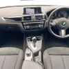 bmw 1-series 2018 -BMW--BMW 1 Series LDA-1S20--WBA1S520105L18797---BMW--BMW 1 Series LDA-1S20--WBA1S520105L18797- image 2