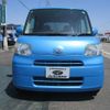 daihatsu tanto 2008 -DAIHATSU--Tanto L385S--0017217---DAIHATSU--Tanto L385S--0017217- image 22