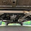 honda zr-v 2023 quick_quick_RZ6_RZ6-1003175 image 19