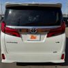 toyota alphard 2022 -TOYOTA--Alphard 3BA-GGH30W--GGH30-0042995---TOYOTA--Alphard 3BA-GGH30W--GGH30-0042995- image 14