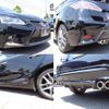 lexus ct 2015 -LEXUS--Lexus CT ZWA10--2240382---LEXUS--Lexus CT ZWA10--2240382- image 2