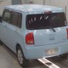 suzuki alto-lapin 2014 CFJ1079070 image 11