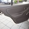 nissan sunny 1993 CFJ4829229 image 20