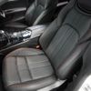 maserati ghibli 2021 -MASERATI--Maserati Ghibli MG30C--ZAMXS57C001356890---MASERATI--Maserati Ghibli MG30C--ZAMXS57C001356890- image 33
