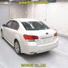 subaru legacy-b4 2012 CFJ1722614 image 2