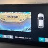 honda vezel 2022 -HONDA--VEZEL 6AA-RV5--RV5-1061651---HONDA--VEZEL 6AA-RV5--RV5-1061651- image 4