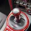 toyota 86 2014 -TOYOTA--86 DBA-ZN6--ZN6-040179---TOYOTA--86 DBA-ZN6--ZN6-040179- image 3