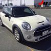 mini mini-others 2014 -BMW 【富山 301ﾊ1050】--BMW Mini XM20--02A73778---BMW 【富山 301ﾊ1050】--BMW Mini XM20--02A73778- image 1