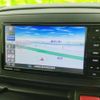 daihatsu mira-e-s 2019 quick_quick_5BA-LA360S_LA360S-0035009 image 10