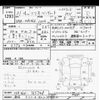 suzuki solio 2019 -SUZUKI 【越谷 500ｿ8628】--Solio MA36S-765748---SUZUKI 【越谷 500ｿ8628】--Solio MA36S-765748- image 3