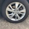 honda vezel 2015 CFJ1801843 image 11