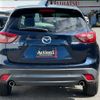 mazda cx-5 2016 quick_quick_KE2AW_KE2AW-206964 image 19