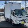toyota dyna-truck 2014 GOO_NET_EXCHANGE_0500521A30230520W001 image 52