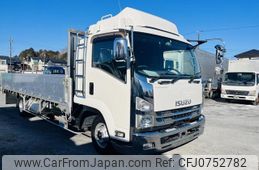 isuzu forward 2019 -ISUZU--Forward 2RG-FRR90T2--FRR90-7148172---ISUZU--Forward 2RG-FRR90T2--FRR90-7148172-