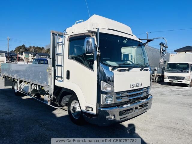 isuzu forward 2019 -ISUZU--Forward 2RG-FRR90T2--FRR90-7148172---ISUZU--Forward 2RG-FRR90T2--FRR90-7148172- image 1