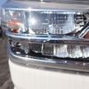 daihatsu hijet-truck 2025 CFJ0518678 image 5