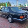 mercedes-benz s-class 1991 CFJ1569378 image 20