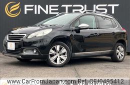 peugeot 2008 2015 -PEUGEOT--Peugeot 2008 ABA-A94HM01--VF3CUHMZ6FY113046---PEUGEOT--Peugeot 2008 ABA-A94HM01--VF3CUHMZ6FY113046-