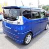 suzuki solio 2016 -SUZUKI--Solio MA46S--150232---SUZUKI--Solio MA46S--150232- image 9